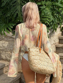 //img.ltwebstatic.com/v4/j/pi/2025/04/14/51/17445977736858f795fe4b22ec0debde0068fe69af_thumbnail_900x.webp