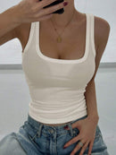 //img.ltwebstatic.com/v4/j/pi/2025/04/14/36/1744598877177ec8f6ffc08c0d99ca11281aaacd2b_thumbnail_900x.webp
