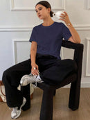 //img.ltwebstatic.com/v4/j/pi/2025/04/14/8f/17445996156f26a5e6e1bc0fb1cc2861bd5b2705fc_thumbnail_900x.webp