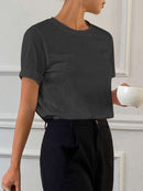 //img.ltwebstatic.com/v4/j/pi/2025/04/14/3c/17445997748e33a0dc758e68167b8140636b1b5952_thumbnail_900x.webp