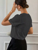 //img.ltwebstatic.com/v4/j/pi/2025/04/14/38/1744599777eb517c30a98feb73fcf9d6f13fc27aa7_thumbnail_900x.webp