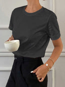 //img.ltwebstatic.com/v4/j/pi/2025/04/14/7c/17445997791884887803b5e43e0dcdbc5e60b0311c_thumbnail_900x.webp