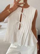 //img.ltwebstatic.com/v4/j/pi/2025/04/14/d6/174460010194b5058b7f1df0395931bad225f5d06a_thumbnail_900x.webp