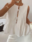 //img.ltwebstatic.com/v4/j/pi/2025/04/14/0b/1744600111f44667e7d325c1b2d734d26aa56c277b_thumbnail_900x.webp