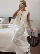 //img.ltwebstatic.com/v4/j/pi/2025/04/14/ce/1744600113a2df9e75d5ae7209983666709b78bf04_thumbnail_900x.webp