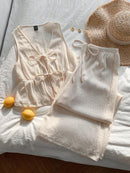 //img.ltwebstatic.com/v4/j/pi/2025/04/14/bd/17446079677797e1a6bb62b42744f5c7612b204159_thumbnail_900x.webp