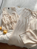 //img.ltwebstatic.com/v4/j/pi/2025/04/14/fd/174460797463b313a0c4a302ca3abb3f2c96900824_thumbnail_900x.webp