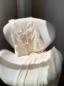//img.ltwebstatic.com/v4/j/pi/2025/04/14/e1/174460797768a773addd7a6936d6683861e5d7d56b_thumbnail_900x.webp