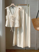 //img.ltwebstatic.com/v4/j/pi/2025/04/14/02/1744607979bf7015abb1f2dea759b0a9b795cb11c6_thumbnail_900x.webp