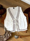 //img.ltwebstatic.com/v4/j/pi/2025/04/14/80/174460874775d2225e7ff3d7461c5d3de4c34d29dd_thumbnail_900x.webp
