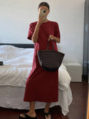 //img.ltwebstatic.com/v4/j/pi/2025/04/14/0a/1744609219e7644ed9b21b22d0abb9a3dbb58b51a2_thumbnail_900x.webp