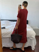 //img.ltwebstatic.com/v4/j/pi/2025/04/14/1b/17446092219f471eb6a7cbce1b50c8e0fb0313a8d1_thumbnail_900x.webp