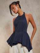 //img.ltwebstatic.com/v4/j/pi/2025/04/14/95/174461352867b3d1dbeb7e65ceb5de834e3a57198a_thumbnail_900x.webp