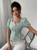 //img.ltwebstatic.com/v4/j/pi/2025/04/14/7e/174463103858b53f9faf8913d2c89099edfe37cb9d_thumbnail_900x.webp