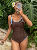 //img.ltwebstatic.com/v4/j/pi/2025/04/15/58/174468387951de28f8595e8cdc140016be53dae4da_thumbnail_900x.webp