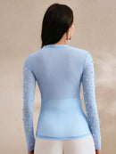 //img.ltwebstatic.com/v4/j/pi/2025/04/15/5e/1744697991dce780d129bc422276a6e2cea873fce3_thumbnail_900x.webp