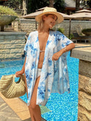 //img.ltwebstatic.com/v4/j/pi/2025/04/16/7b/17447687513b87d7fbddfaf9e01137675af9f85df1_thumbnail_900x.webp