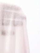 //img.ltwebstatic.com/v4/j/pi/2025/04/16/48/17447687929daaaaa8cbf3642034adbc2e50001de3_thumbnail_900x.webp