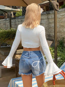 //img.ltwebstatic.com/v4/j/pi/2025/04/16/7d/1744768838df7ba3792134e762986ab1f8ff3d8671_thumbnail_900x.webp