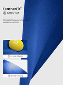 http://img.ltwebstatic.com/v4/g/pi/2025/04/16/81/1744770215cbc8096aa6a85c928ab36e9738873e44.gif