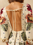 //img.ltwebstatic.com/v4/j/pi/2025/04/16/7c/174477246166ede429a1250196a4e6069ef3432d4a_thumbnail_900x.webp