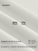 //img.ltwebstatic.com/v4/j/pi/2025/04/16/65/1744775380179058417025a7d93f9c7167052d95fd_thumbnail_900x.webp