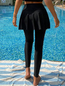 //img.ltwebstatic.com/v4/j/pi/2025/04/16/bb/1744799594ebfdbbd6debc1016ecaa64af67b127ed_thumbnail_900x.webp