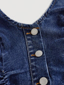 //img.ltwebstatic.com/v4/j/pi/2025/04/16/81/17448009479185e4c18d9bbd17d5f5cb0ff27fe437_thumbnail_900x.webp