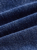 //img.ltwebstatic.com/v4/j/pi/2025/04/16/30/1744800950b2e166c622948fe3ca18e0c96752c646_thumbnail_900x.webp