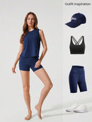 //img.ltwebstatic.com/v4/j/pi/2025/04/16/0e/1744801999aacd51d9bbcfeabb7eae6c5be2b1d3af_thumbnail_900x.webp