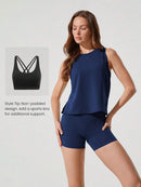 //img.ltwebstatic.com/v4/j/pi/2025/04/16/3f/174480200190b11ffe6fb3e6aedfe9418819adea43_thumbnail_900x.webp