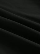 //img.ltwebstatic.com/v4/j/pi/2025/04/17/58/17448535497f3eecdc78374e59b4df501c031dfecf_thumbnail_900x.webp