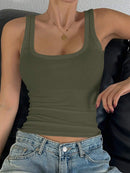 //img.ltwebstatic.com/v4/j/pi/2025/04/17/39/17448545169171936382272a77199abdad387904b4_thumbnail_900x.webp