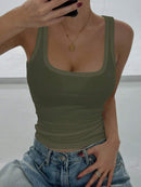 //img.ltwebstatic.com/v4/j/pi/2025/04/17/b8/1744854517c9ad9a11bc26c67a98ef660c9d6f5e7d_thumbnail_900x.webp