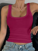 //img.ltwebstatic.com/v4/j/pi/2025/04/17/8e/17448545197b0e793fd3f33ed4274dd9e170fb391e_thumbnail_900x.webp
