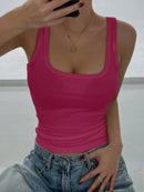 //img.ltwebstatic.com/v4/j/pi/2025/04/17/7b/1744854520333934b0e08c84c10397fd69ba1a60d4_thumbnail_900x.webp