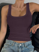 //img.ltwebstatic.com/v4/j/pi/2025/04/17/38/1744854523c43fae25de77c7f524db761a5dde8f6a_thumbnail_900x.webp