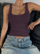 //img.ltwebstatic.com/v4/j/pi/2025/04/17/e0/17448545290b971c66d8a3f0d4ef491a4b96dc8e72_thumbnail_900x.webp
