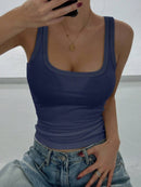 //img.ltwebstatic.com/v4/j/pi/2025/04/17/08/17448545467d6e9162c839f3fea5ce5c68915710d7_thumbnail_900x.webp