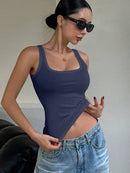 //img.ltwebstatic.com/v4/j/pi/2025/04/17/9e/1744854550479cdaf539540e1eb17f75b4f1144a0f_thumbnail_900x.webp
