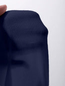 //img.ltwebstatic.com/v4/j/pi/2025/04/17/50/1744854553e2c0b686aad06cb6461ef13f6ec75e7e_thumbnail_900x.webp