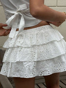 //img.ltwebstatic.com/v4/j/pi/2025/04/17/ad/1744880582febf868af9c0dbd58db1d0b21d40c900_thumbnail_900x.webp