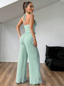 //img.ltwebstatic.com/v4/j/pi/2025/04/17/6c/17448991885ef139ad285a7783aef7bdffe2dd2e19_thumbnail_900x.webp