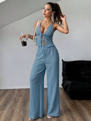 //img.ltwebstatic.com/v4/j/pi/2025/04/17/27/17448991953c6077e89bb386cb4c5efa63e964dc30_thumbnail_900x.webp