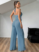 //img.ltwebstatic.com/v4/j/pi/2025/04/17/48/1744899197e2640aaf803babe0f3e903e7550c4090_thumbnail_900x.webp