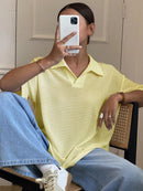 //img.ltwebstatic.com/v4/j/pi/2025/04/18/80/174494258860ca1104b6cc094403b6d764aa0038ce_thumbnail_900x.webp
