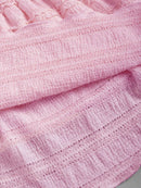 //img.ltwebstatic.com/v4/j/pi/2025/04/18/9b/174495500923ad1177e81ae10d7cac0bfe52b9ee9b_thumbnail_900x.webp