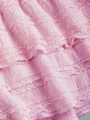 //img.ltwebstatic.com/v4/j/pi/2025/04/18/0d/17449550102a97d7fe069fe3cbb4bfdb53a7dc3c89_thumbnail_900x.webp