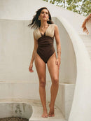 //img.ltwebstatic.com/v4/j/pi/2025/04/18/4b/1744987357da6633120399d113ed6ff6d98e0bc2ca_thumbnail_900x.webp