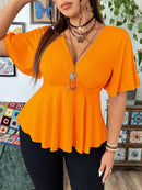 //img.ltwebstatic.com/v4/j/pi/2025/04/19/c5/17450439875abc3d5ea49a9120f0daba37a5e21b5d_thumbnail_900x.webp